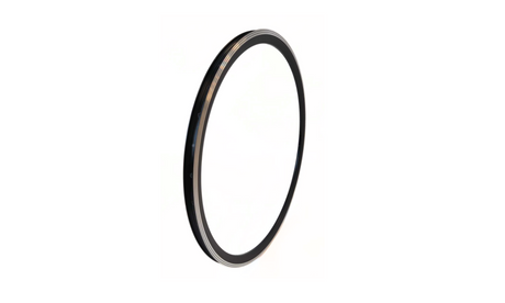 Fælg 700c 36H E-Fly Nova/Nova Max – billede 2
