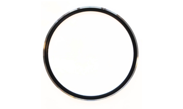 Fælg 700c 36H E-Fly Nova/Nova Max – billede 1