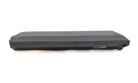 Bafang Batteri 36V 11,6Ah SR20 – billede 2