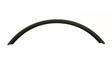 Bafang Forskærm AWAY+ Auto5 Green Matt – billede 1