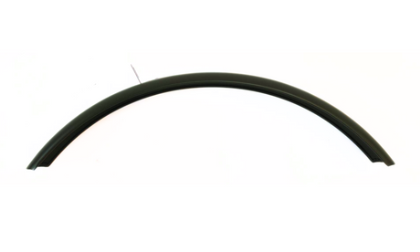 Bafang Forskærm AWAY+ Auto5 Green Matt – billede 1