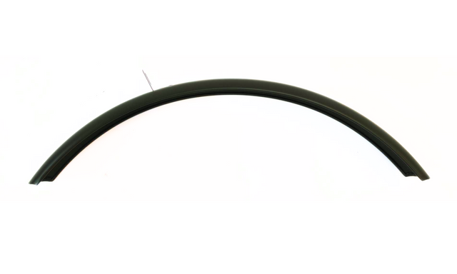 Bafang Forskærm AWAY+ Auto5 Green Matt – billede 1