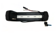 Batteribeslag inkl. powerkabel E-fly Cross – billede 1