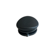 Gummi prop til E-Fly Deluxe frempind – billede 1