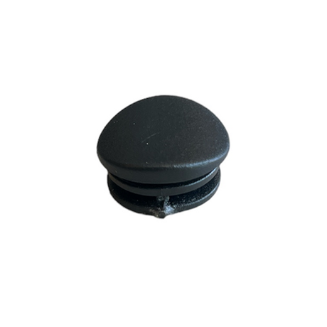 Gummi prop til E-Fly Deluxe frempind – billede 1