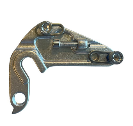 Geardrop E-Fly Commuter – billede 1