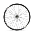 Bafang Forhjul Vela/Rhea – billede 1