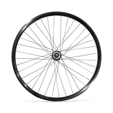 Bafang Forhjul Vela/Rhea – billede 1