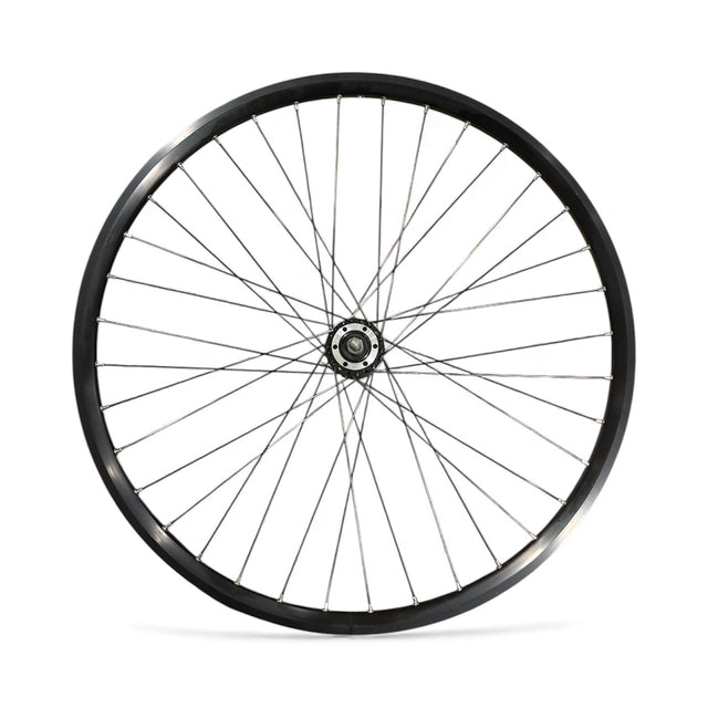 Bafang Forhjul Vela/Rhea – billede 1