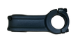 Bafang Frempind Eos OS Sort – billede 1