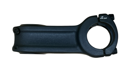Bafang Frempind Eos OS Sort – billede 1