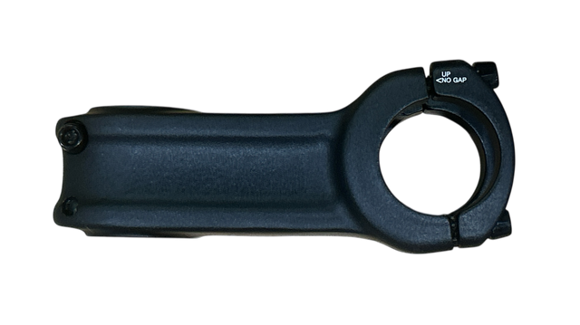Bafang Frempind Eos OS Sort – billede 1