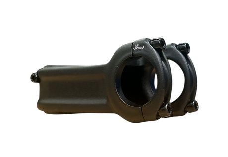Bafang Frempind Eos OS Sort – billede 2