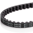 Gates ST rem 125T
