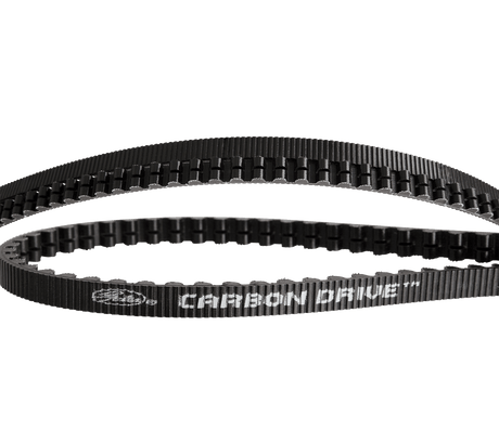 Bafang Rem Gates CDX 122T/1342mm - Rhea og Vela5 – billede 1