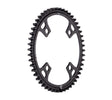 Bafang Klinge For Gates CDX 50T Sort - Rhea – billede 1