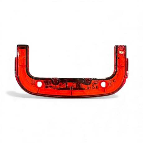 Baglygte Glow XE - E-Fly Vela – billede 1