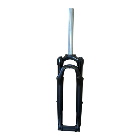 Bafang Forgaffel Susp Rhea – billede 2