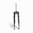 Bafang Forgaffel Susp Rhea – billede 1