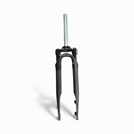 Bafang Forgaffel Susp Rhea – billede 1