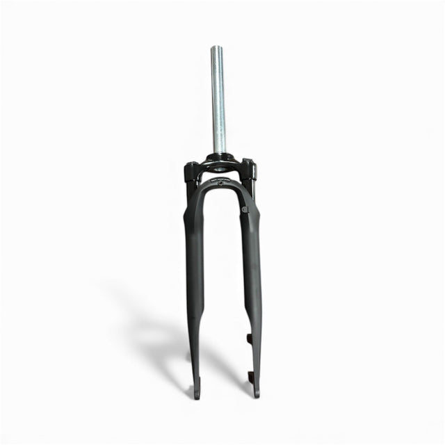 Bafang Forgaffel Susp Rhea – billede 1