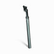 Bafang Sadelpind Vela/Rhea (Affjr. 27,2mm) – billede 1