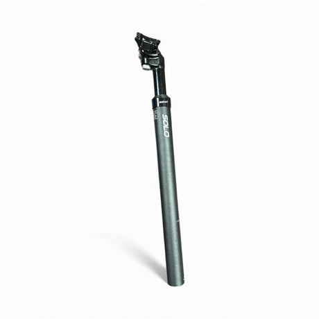 Bafang Sadelpind Vela/Rhea (Affjr. 27,2mm) – billede 1