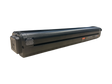 Batteri 10Ah E-Fly Eos 2025 – billede 1