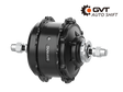 Motor H700 2G Bafang, Friløb Canbus – billede 1
