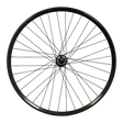 Bafang Forhjul Eos – billede 1