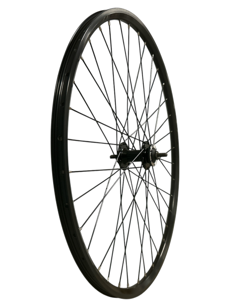 Bafang Forhjul Eos – billede 2