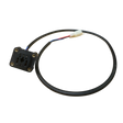 Bafang Ladestik Eos – billede 1