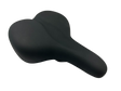 Mixbike Sadel Comfort Plus – billede 1