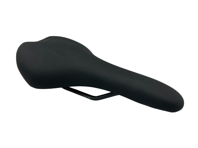 Mixbike Sadel Sport – billede 1