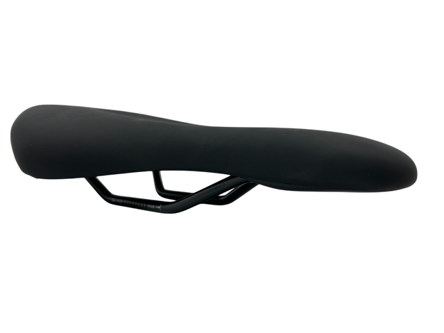 Mixbike Sadel Sport – billede 3