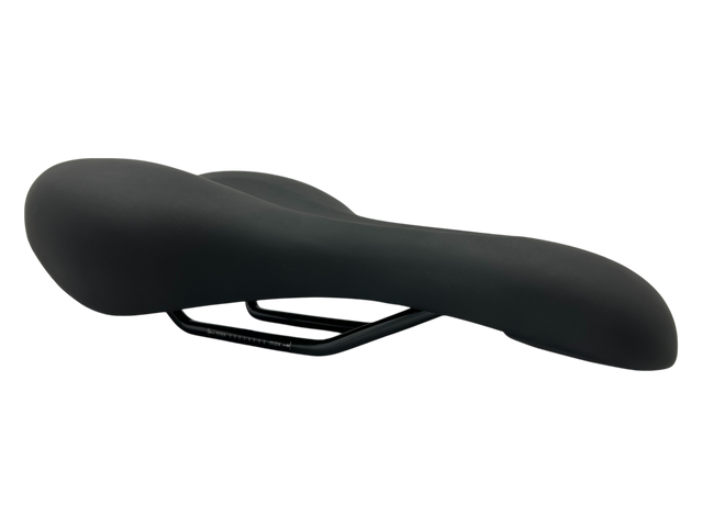 Mixbike sadel City – billede 3