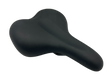 Mixbike Sadel Comfort – billede 1