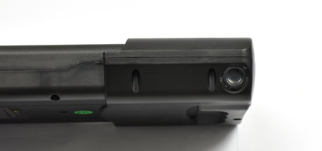 Batteri 36V 10.4Ah E-Fly Nova og Nova Max – billede 2