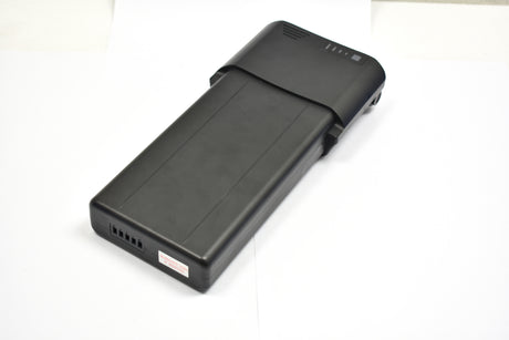 Batteri 36V 10.4Ah E-Fly Nova og Nova Max – billede 1
