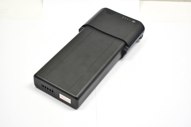 Batteri 36V 14Ah E-Fly Nova og Nova Max – billede 1