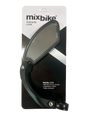 Mixbike Sidespejl LOOK, Højre