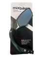 Mixbike Sidespejl LOOK Premium, Højre