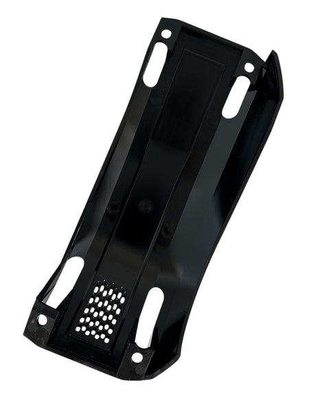 Cover Bund Bafang M410 – billede 1