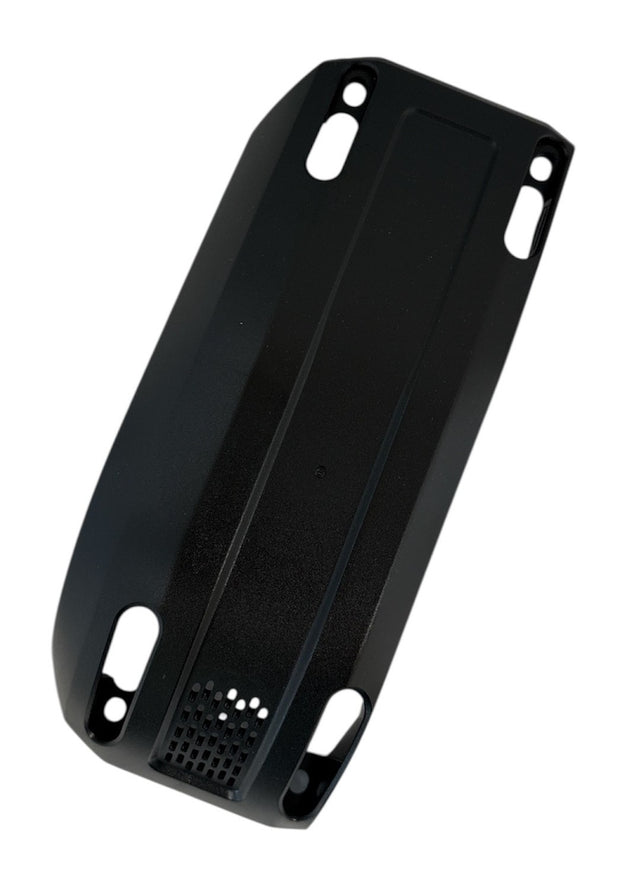 Cover Bund Bafang M410 – billede 2