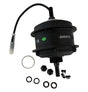 Bafang Motor baghjul 1G H410 Skivebremse, 36V Canbus – billede 1