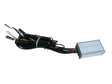 Controller Eos Bafang Canbus – billede 1