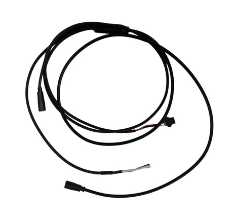 Bafang Displaykabel 1200mm, Canbus – billede 1