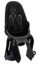 Qibbel Air barnestol Midnight Black