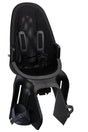 Qibbel Air Barnestol Black (MIK-HD mount)