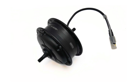 Bafang Motor 36V, Nova V Uart – billede 1